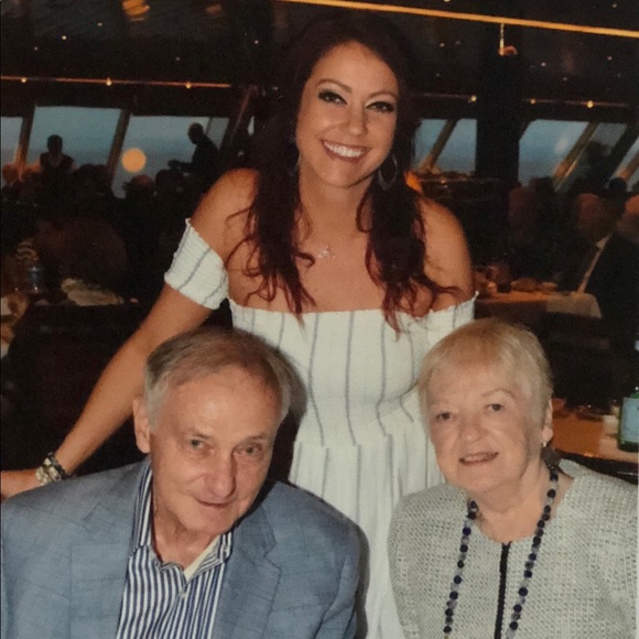 Meet your Posher, Maeve - Picture 4 of 7